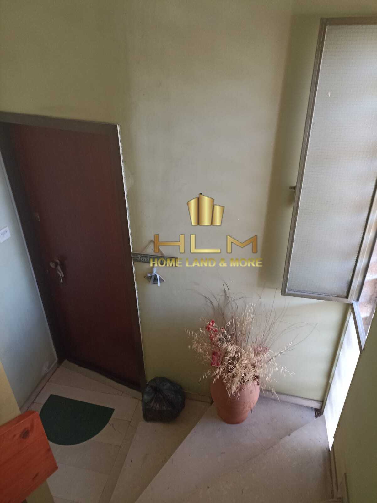 archeio eikonas whatsapp 2024-03-19 stis 12.35.00_4d650604.jpg